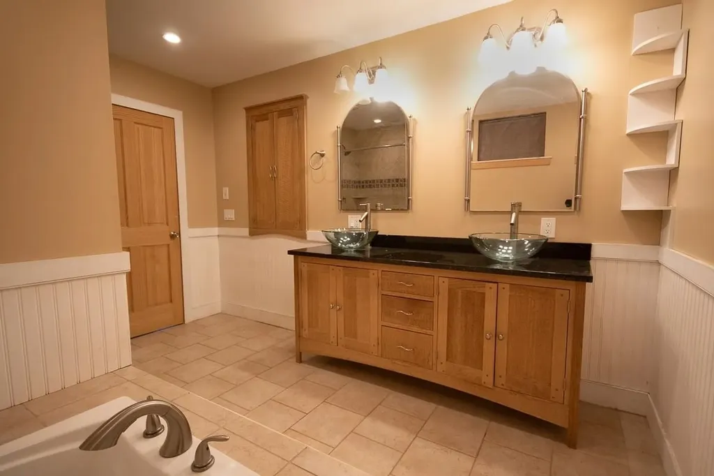 1488 Hartley Hill Road Westminster VT 05158