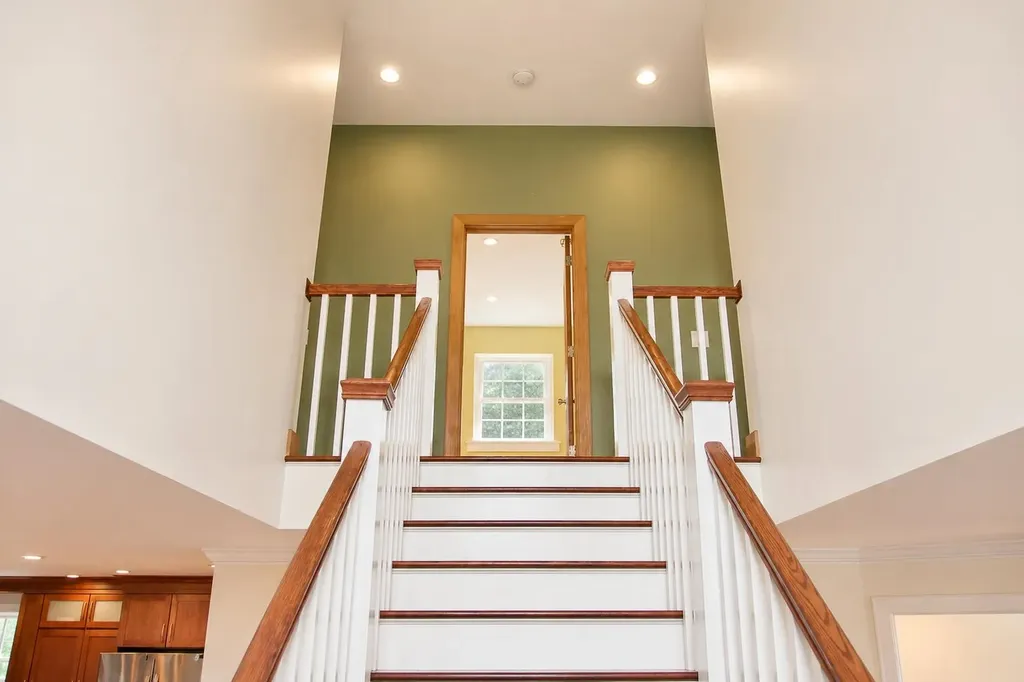 1488 Hartley Hill Road Westminster VT 05158