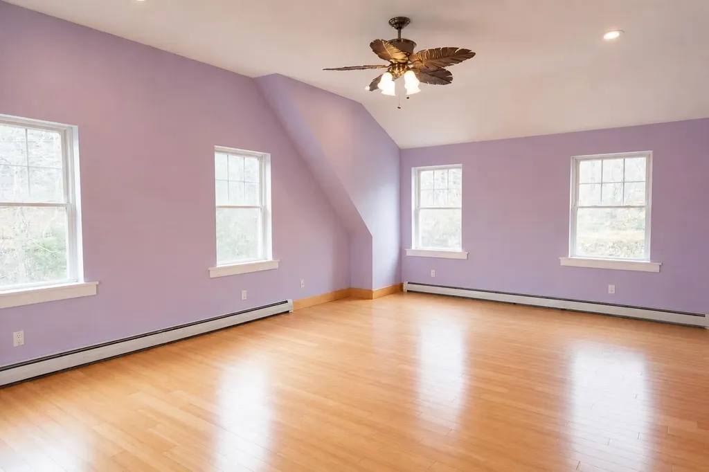 1488 Hartley Hill Road Westminster VT 05158