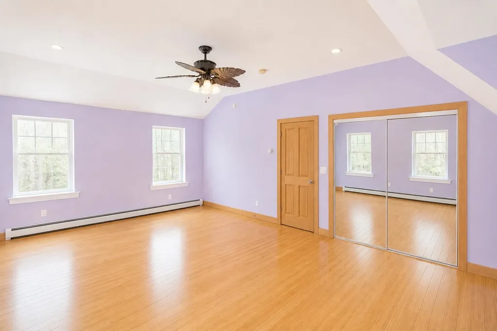1488 Hartley Hill Road Westminster VT 05158
