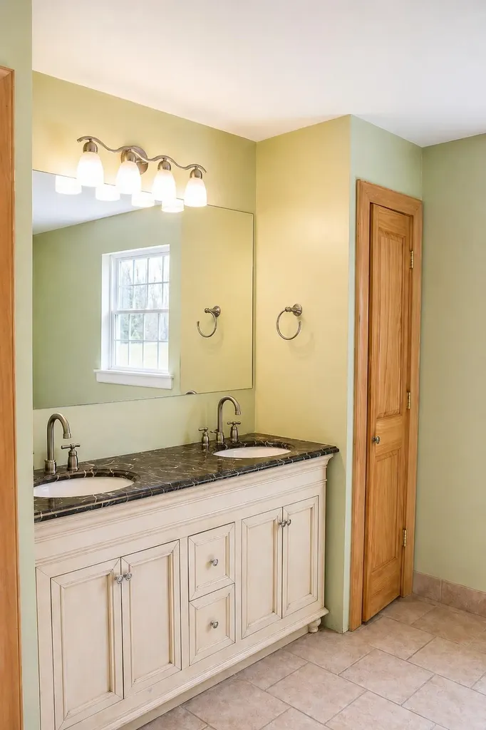 1488 Hartley Hill Road Westminster VT 05158