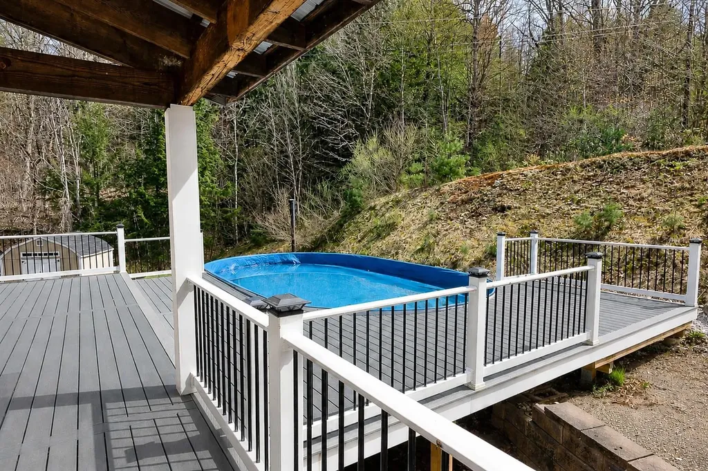 1488 Hartley Hill Road Westminster VT 05158
