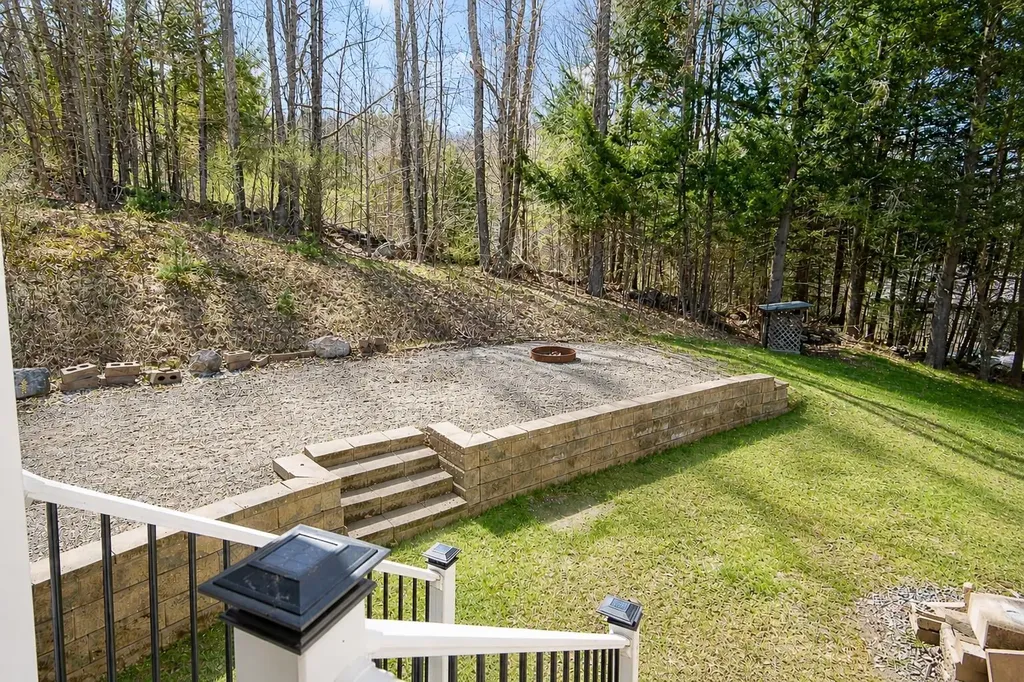 1488 Hartley Hill Road Westminster VT 05158