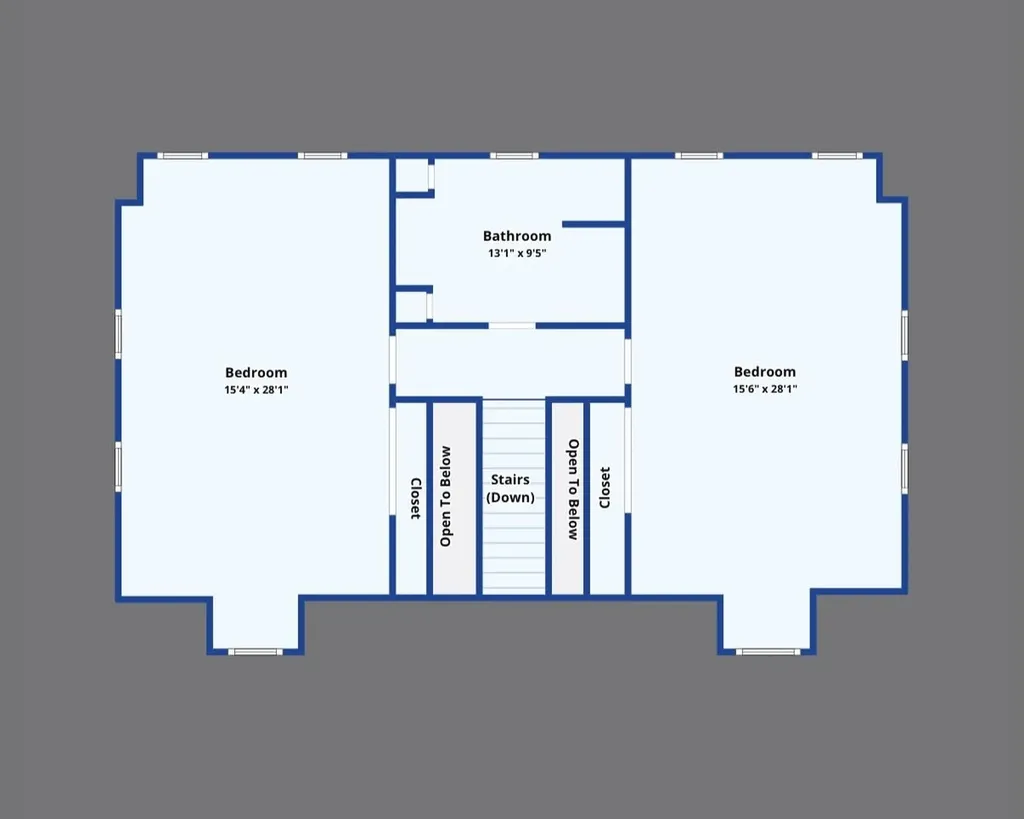1488 Hartley Hill Road Westminster VT 05158