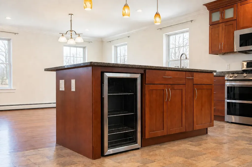 1488 Hartley Hill Road Westminster VT 05158