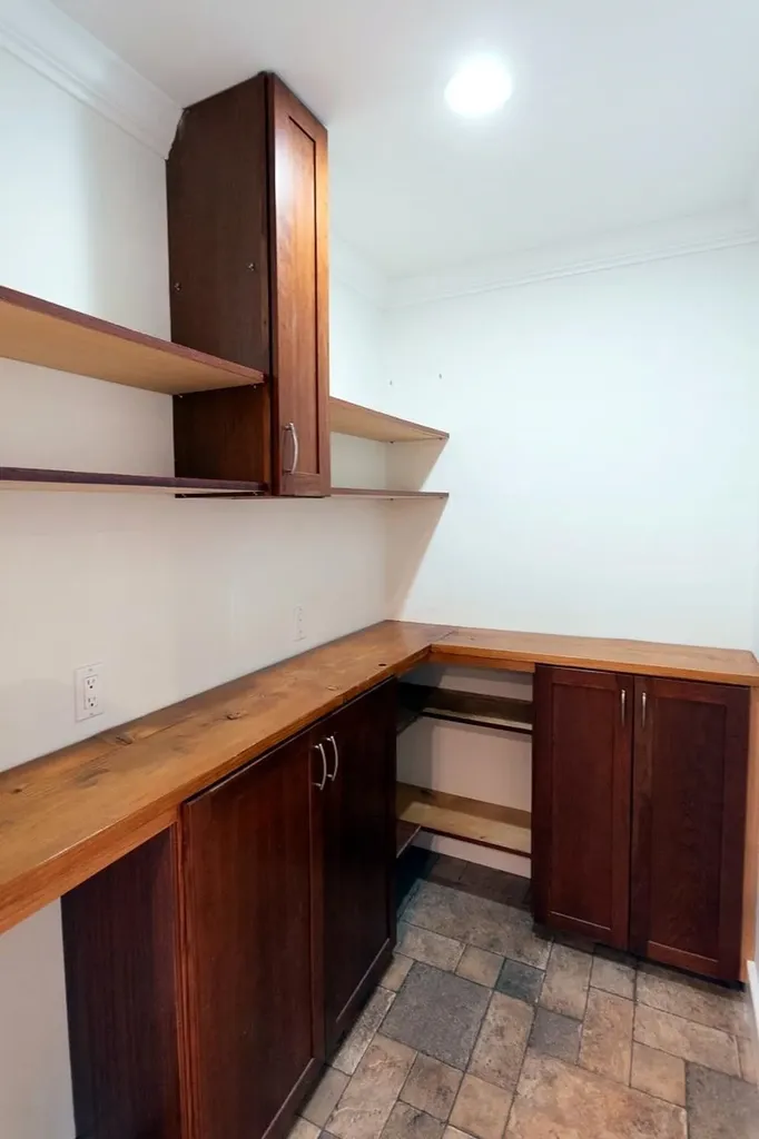 1488 Hartley Hill Road Westminster VT 05158