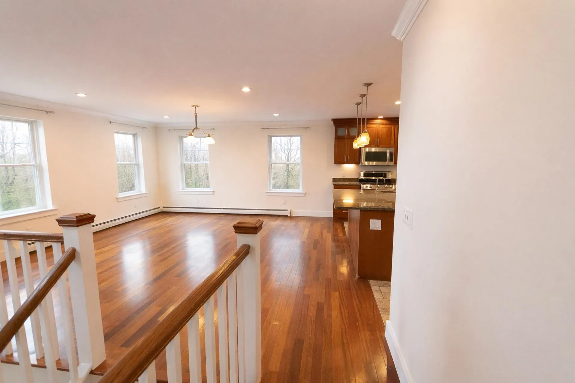 1488 Hartley Hill Road Westminster VT 05158
