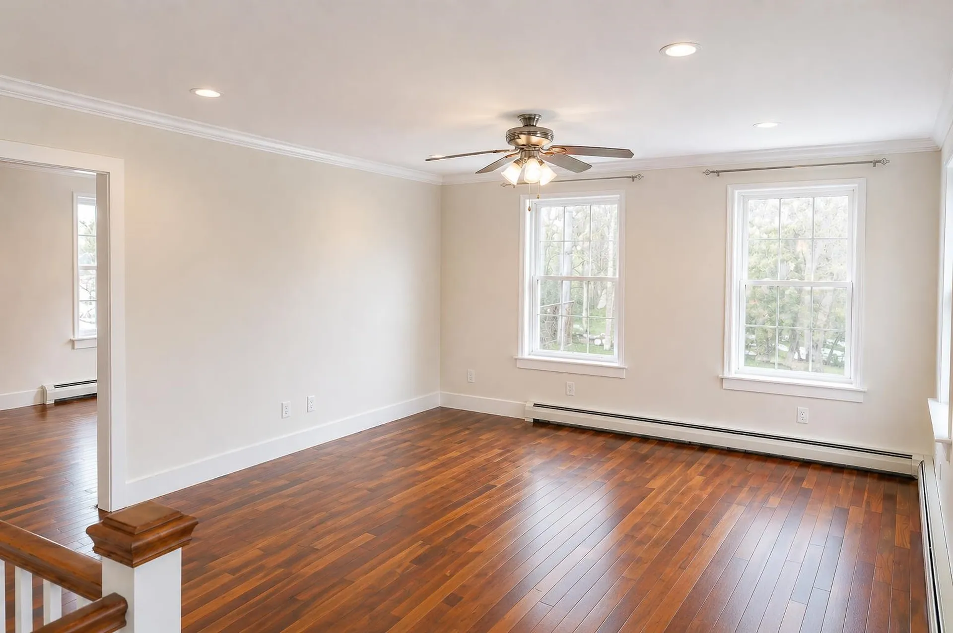 1488 Hartley Hill Road Westminster VT 05158