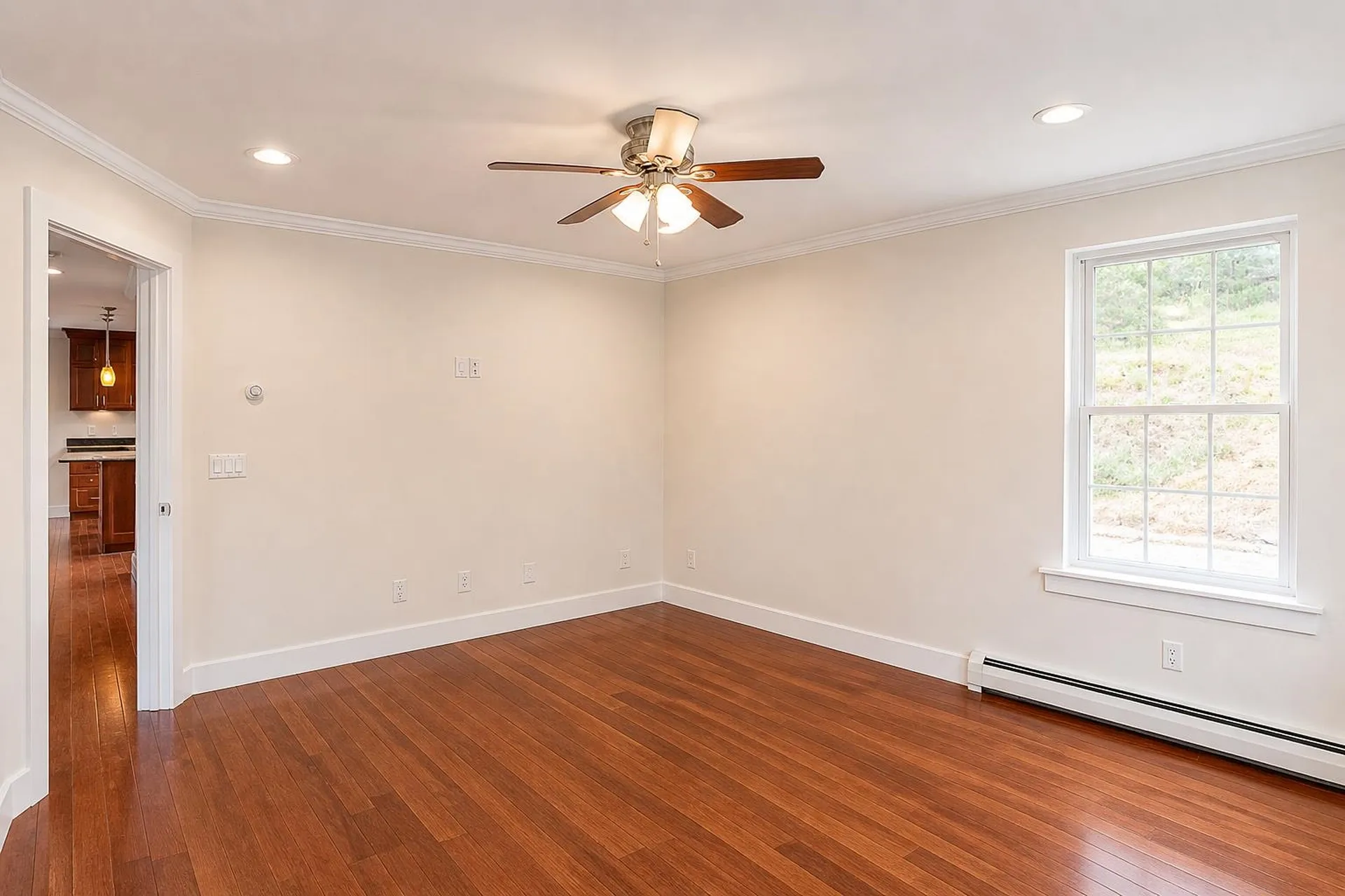 1488 Hartley Hill Road Westminster VT 05158