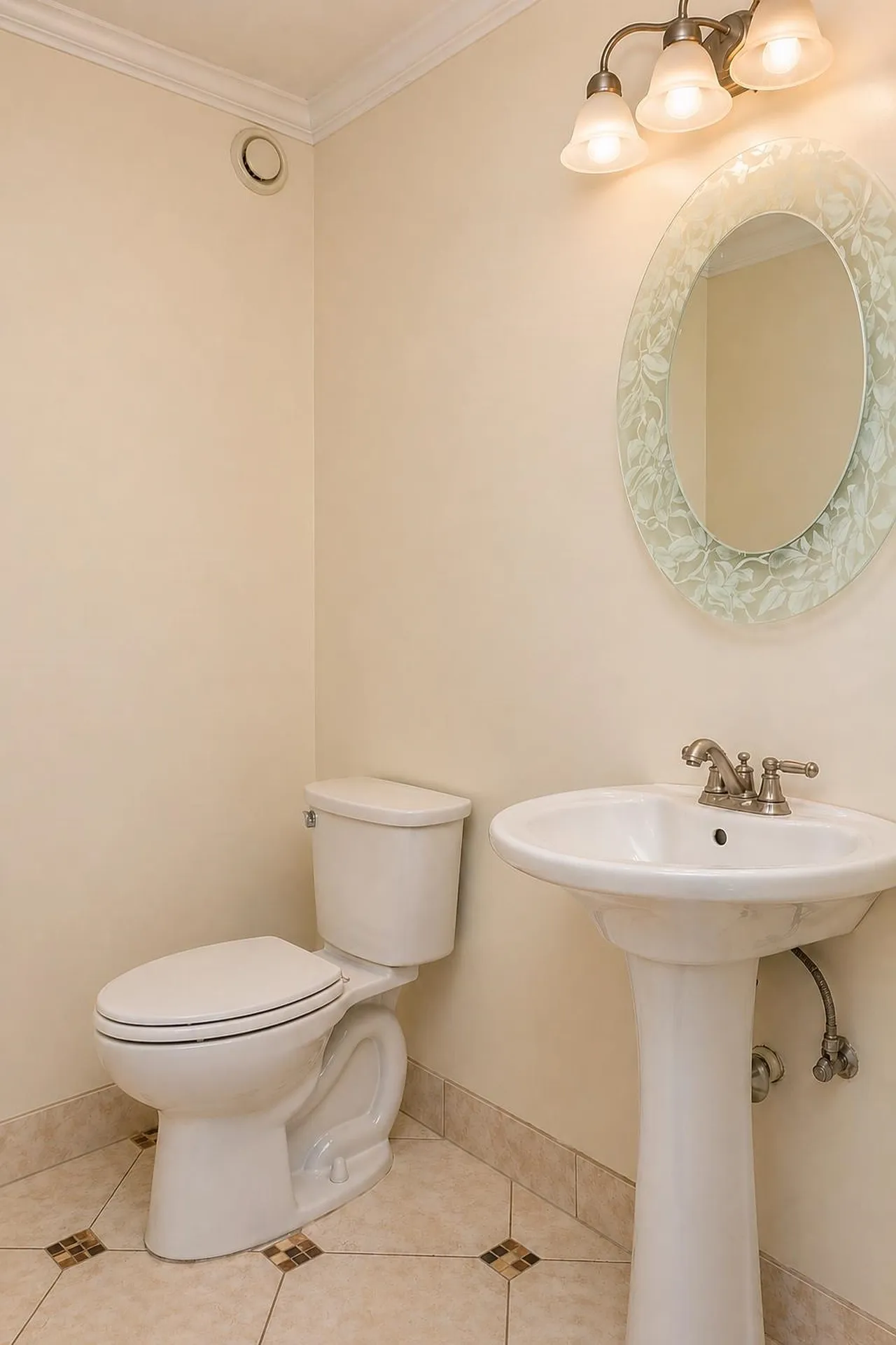 1488 Hartley Hill Road Westminster VT 05158