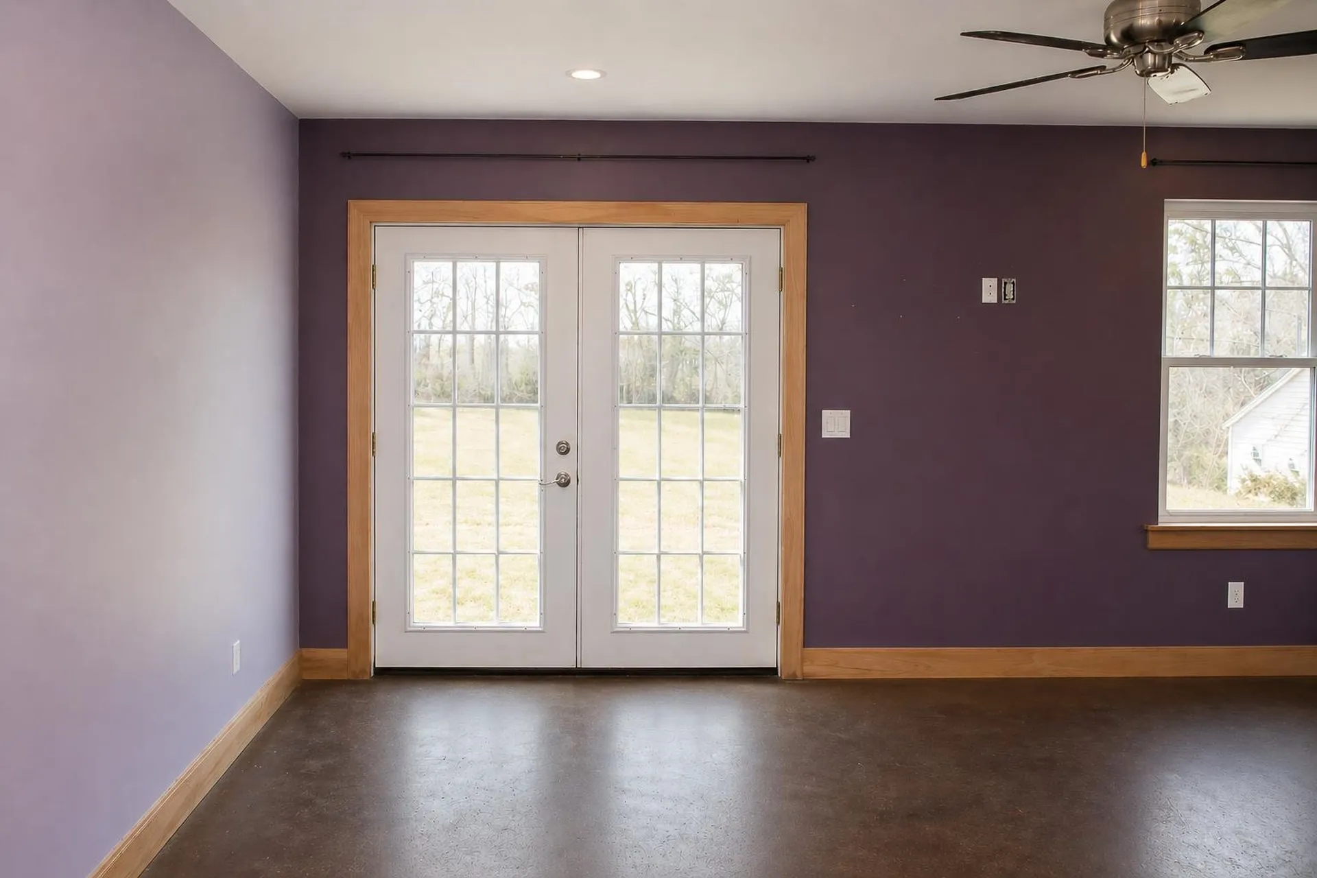 1488 Hartley Hill Road Westminster VT 05158