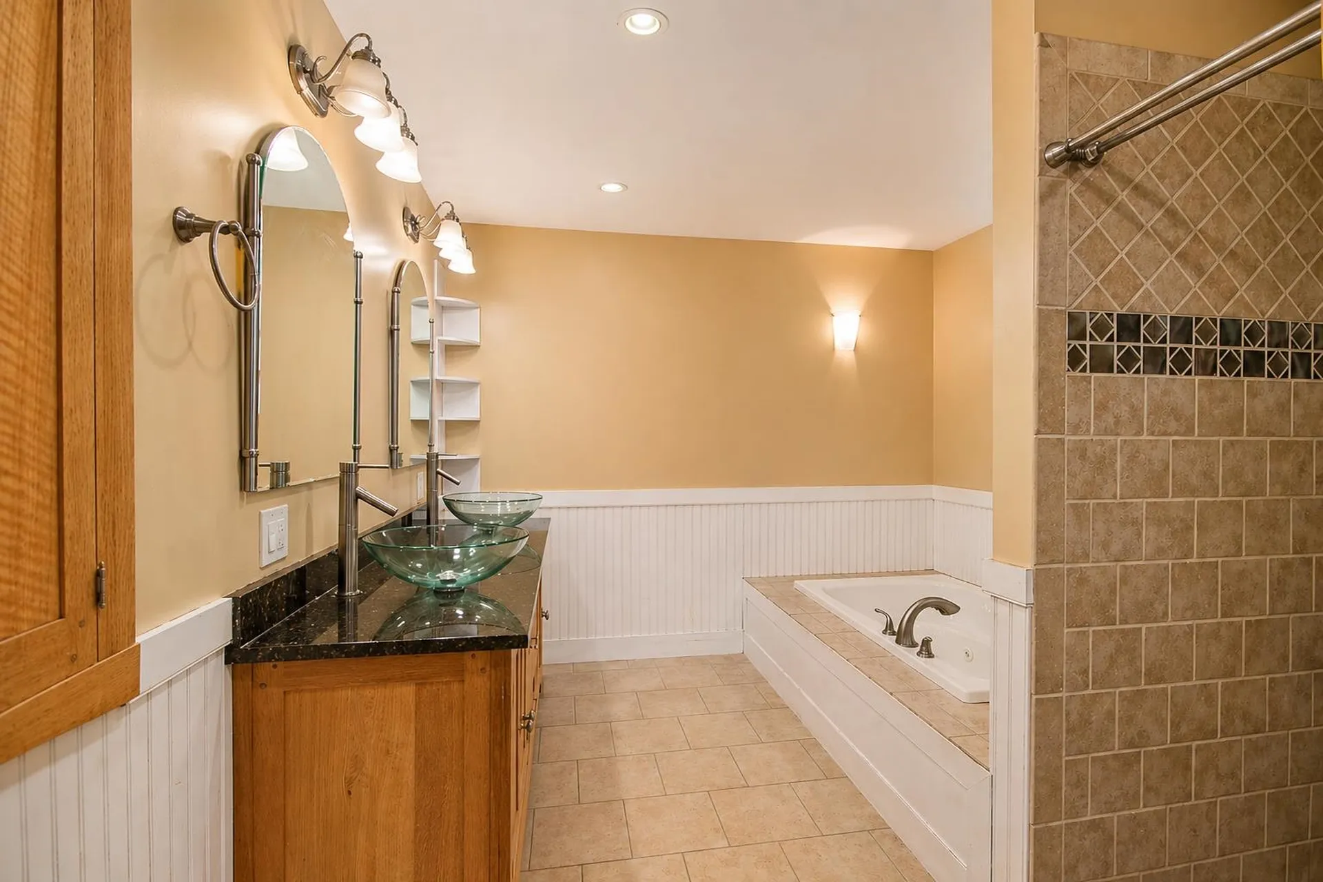 1488 Hartley Hill Road Westminster VT 05158