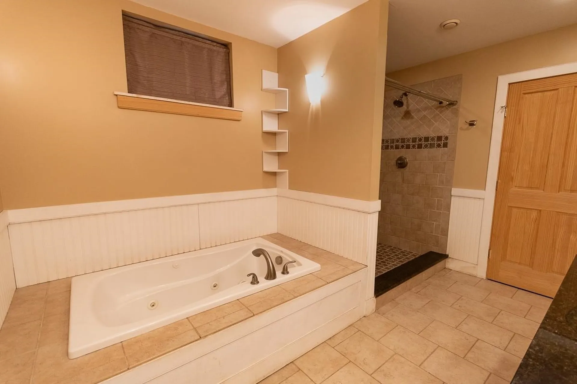 1488 Hartley Hill Road Westminster VT 05158