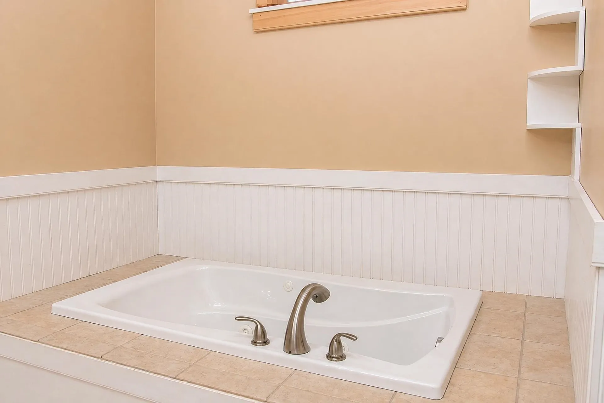 1488 Hartley Hill Road Westminster VT 05158