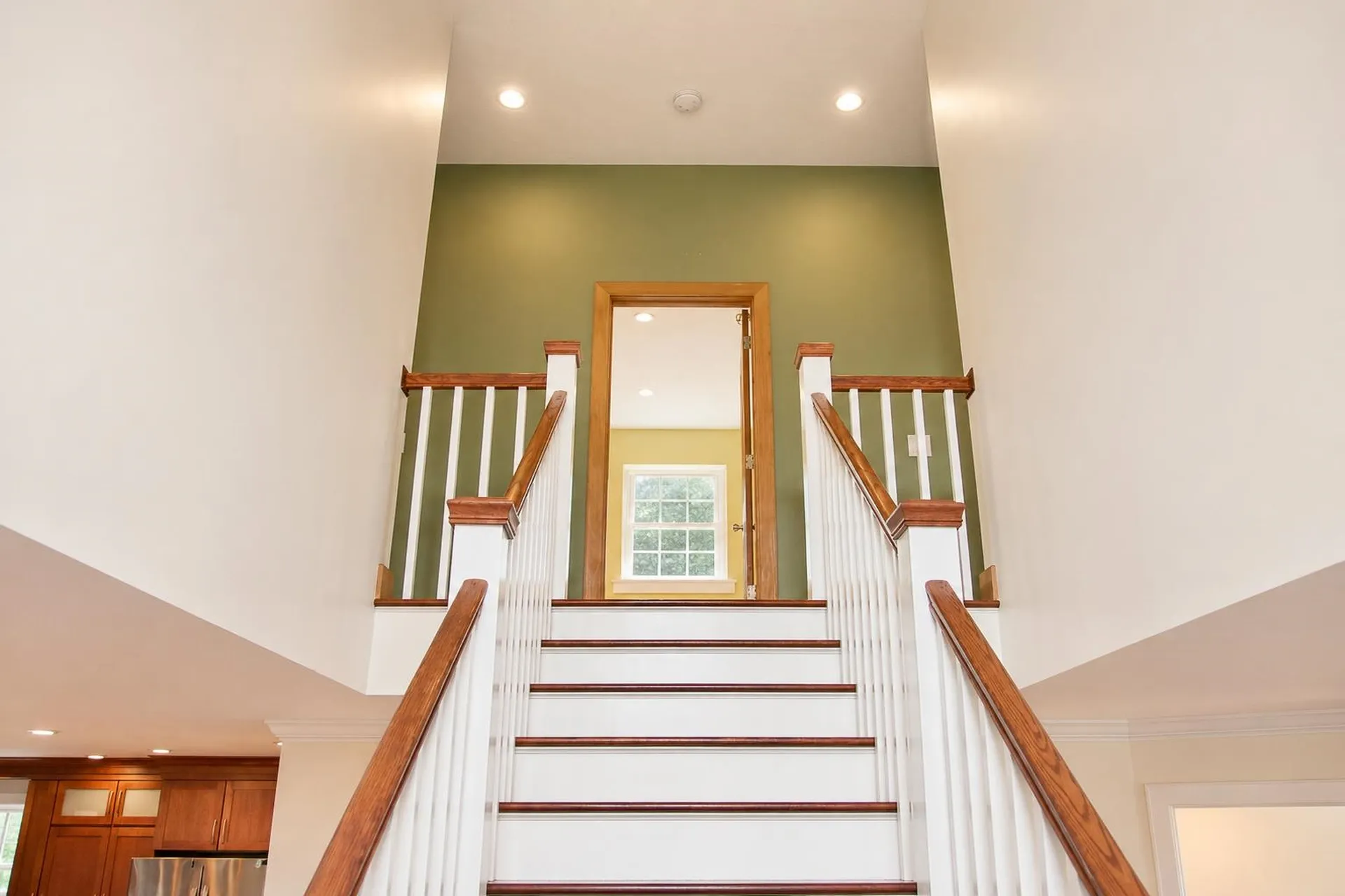 1488 Hartley Hill Road Westminster VT 05158