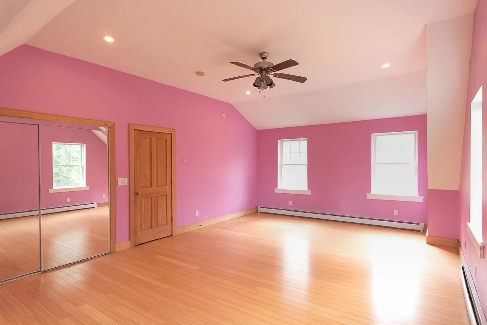 1488 Hartley Hill Road Westminster VT 05158