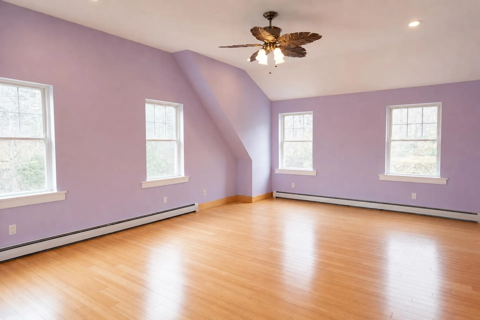 1488 Hartley Hill Road Westminster VT 05158