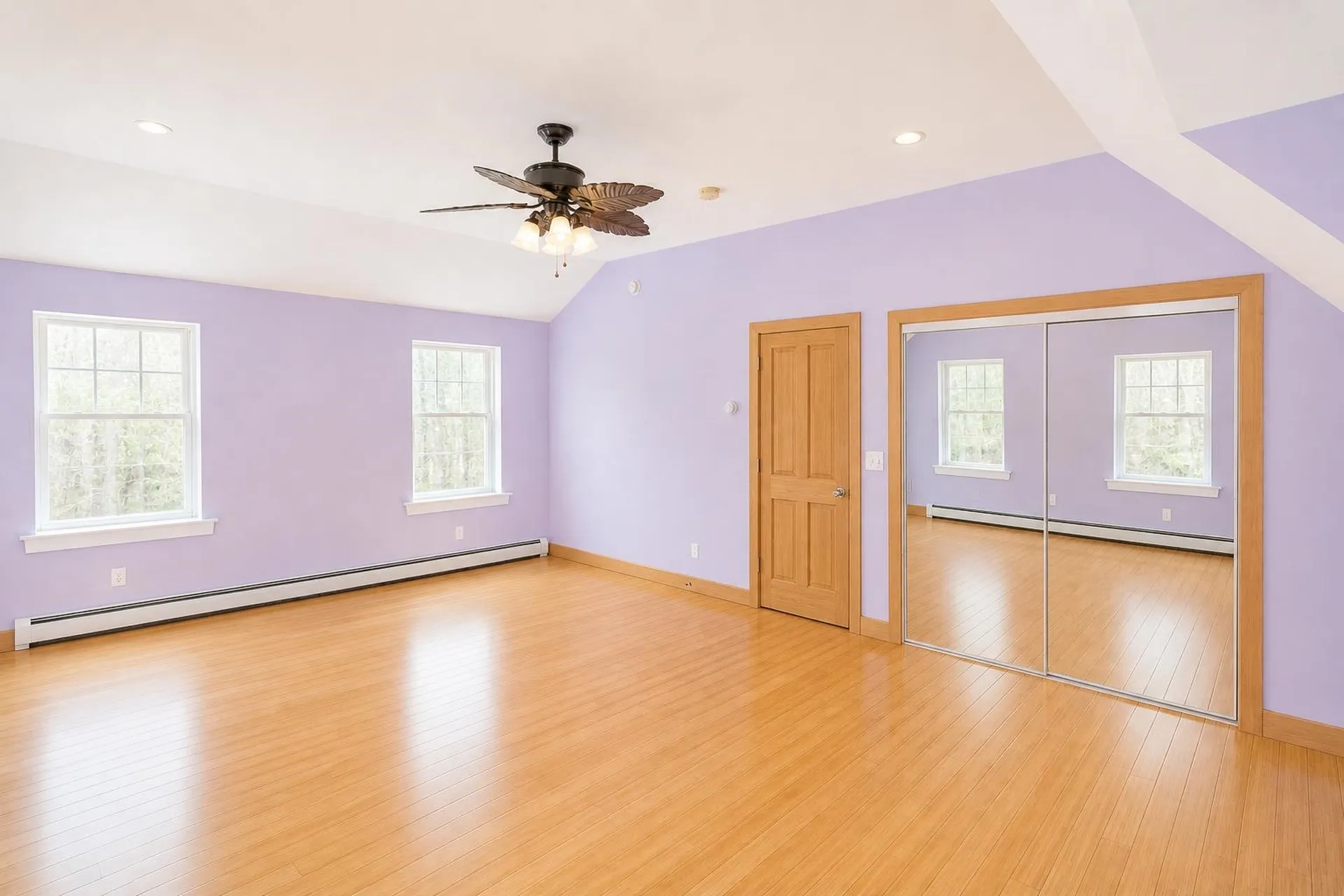1488 Hartley Hill Road Westminster VT 05158