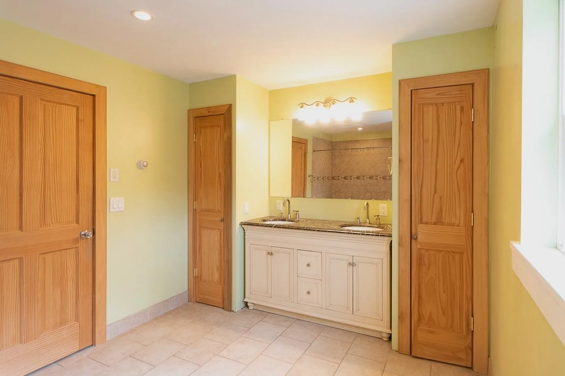 1488 Hartley Hill Road Westminster VT 05158