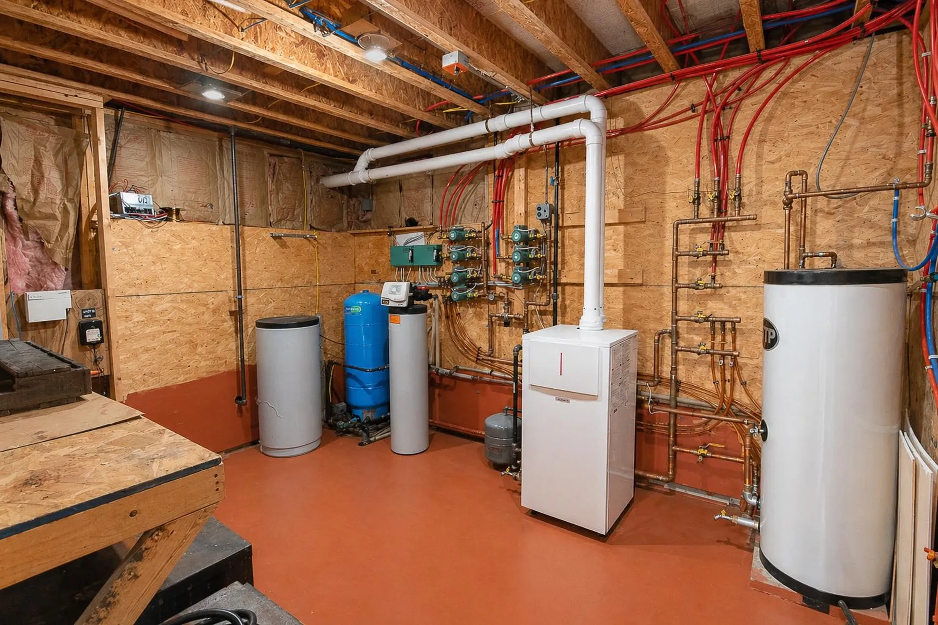 1488 Hartley Hill Road Westminster VT 05158