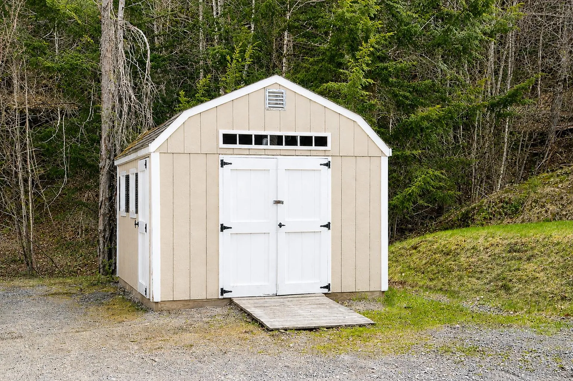 1488 Hartley Hill Road Westminster VT 05158