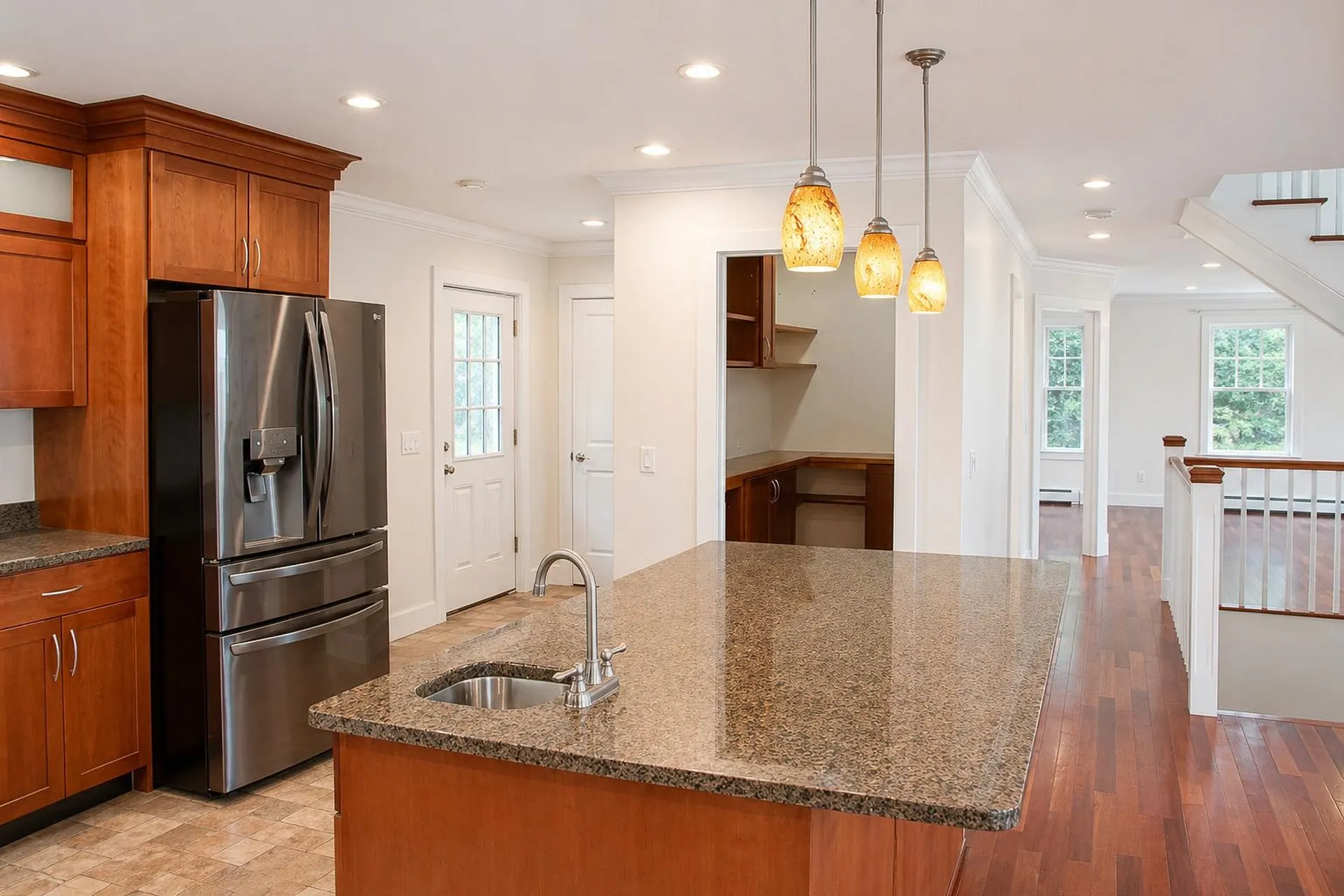 1488 Hartley Hill Road Westminster VT 05158