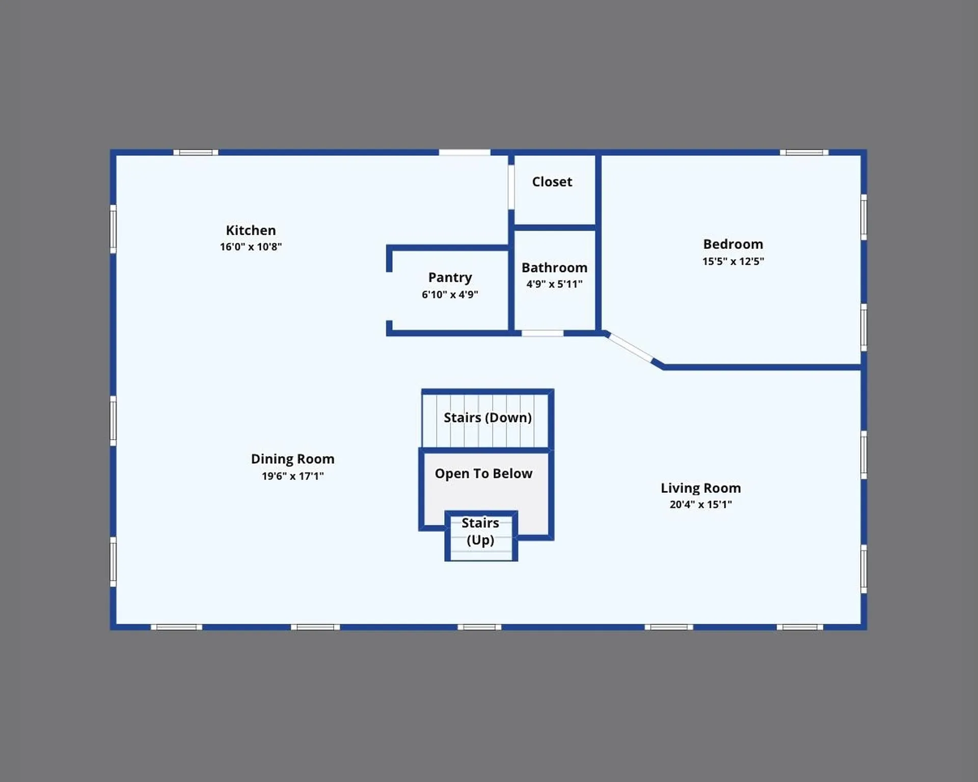 1488 Hartley Hill Road Westminster VT 05158