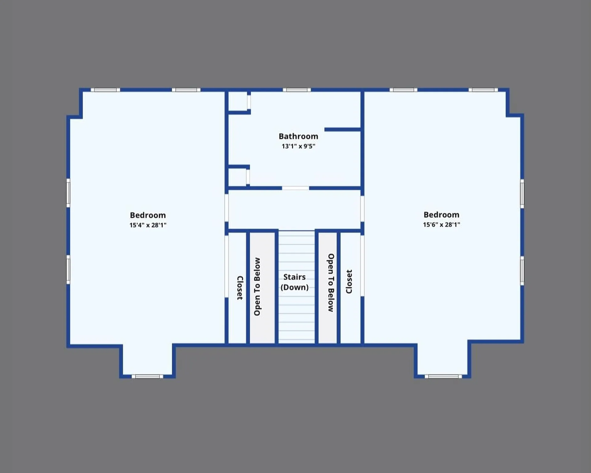 1488 Hartley Hill Road Westminster VT 05158