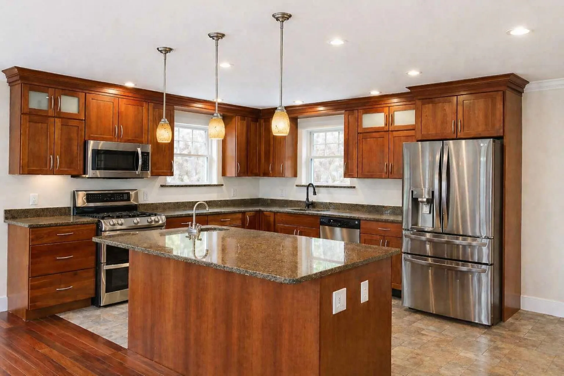 1488 Hartley Hill Road Westminster VT 05158