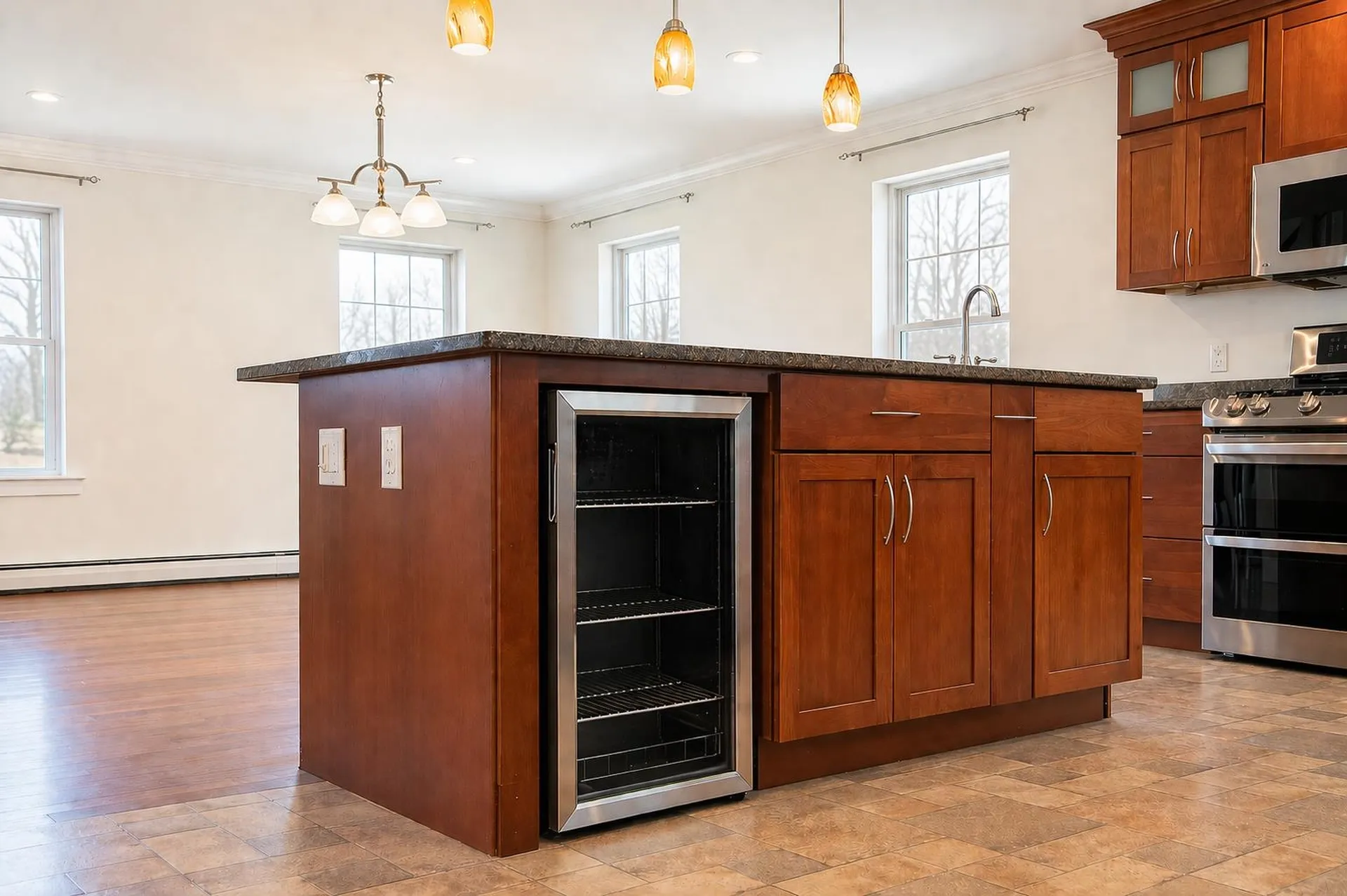 1488 Hartley Hill Road Westminster VT 05158