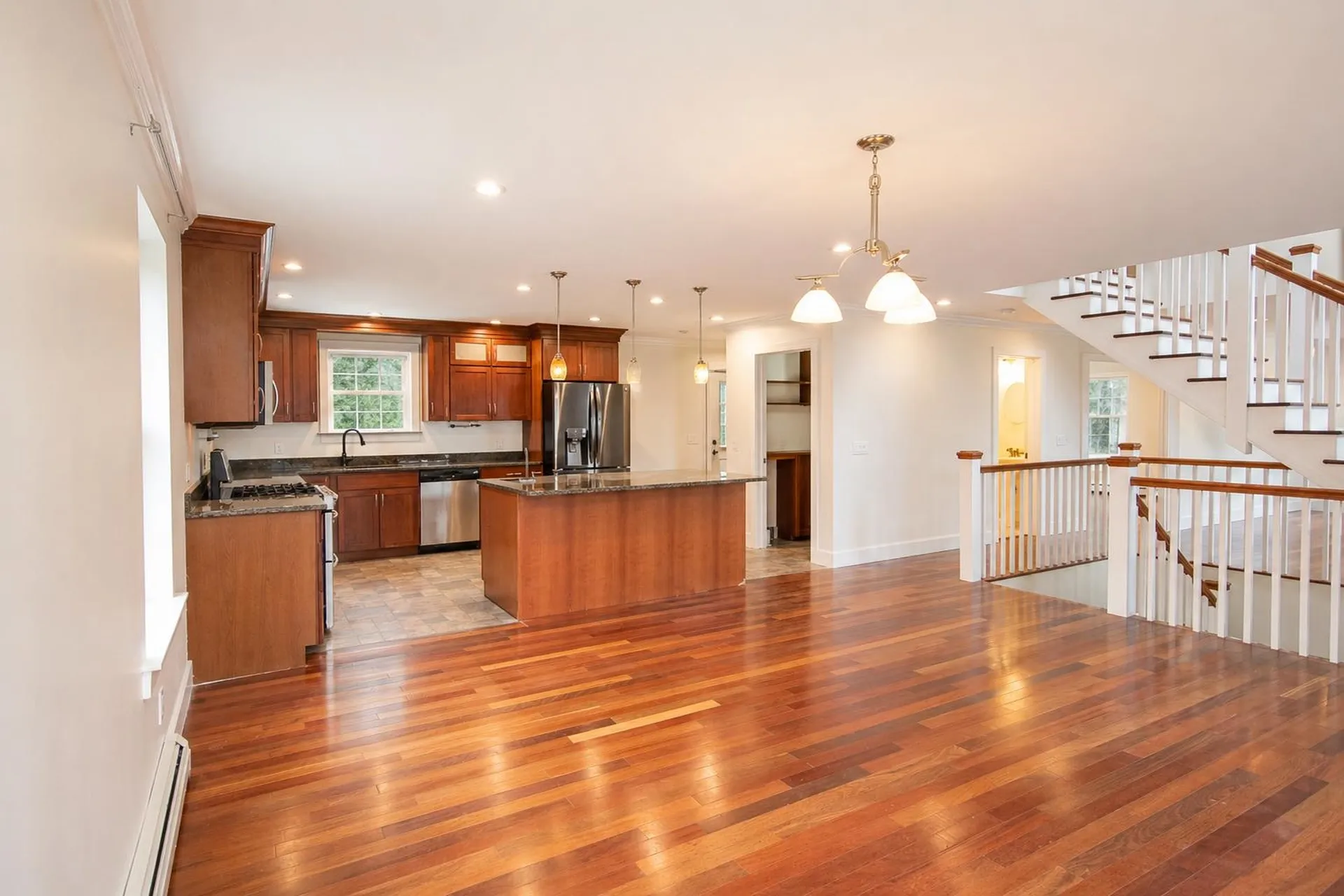 1488 Hartley Hill Road Westminster VT 05158