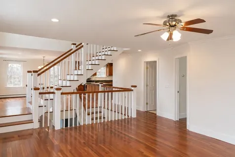 1488 Hartley Hill Road Westminster VT 05158