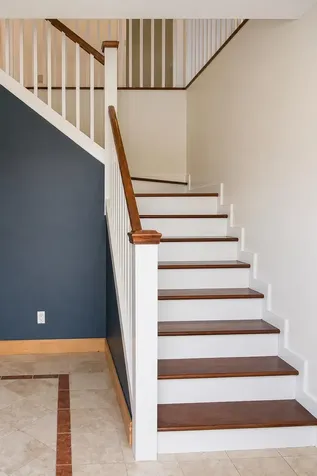 1488 Hartley Hill Road Westminster VT 05158