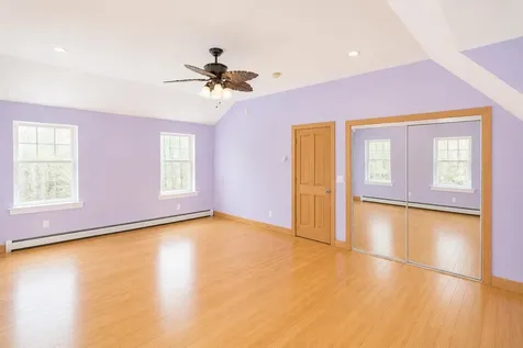 1488 Hartley Hill Road Westminster VT 05158