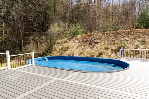 1488 Hartley Hill Road Westminster VT 05158