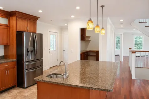 1488 Hartley Hill Road Westminster VT 05158