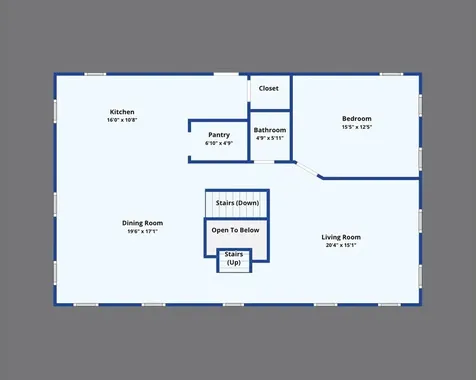 1488 Hartley Hill Road Westminster VT 05158