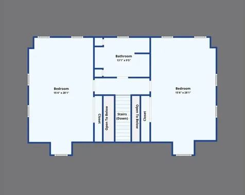 1488 Hartley Hill Road Westminster VT 05158