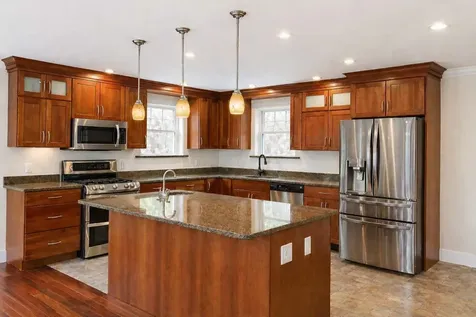 1488 Hartley Hill Road Westminster VT 05158