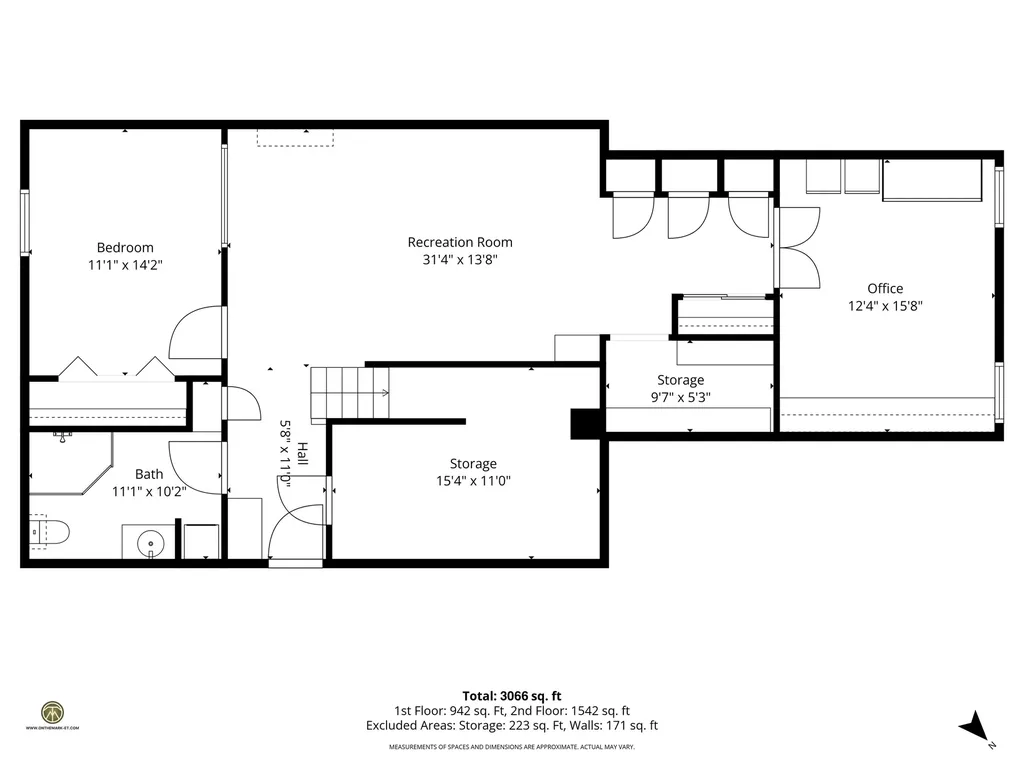 557 South Barnstead Road Barnstead NH 03225