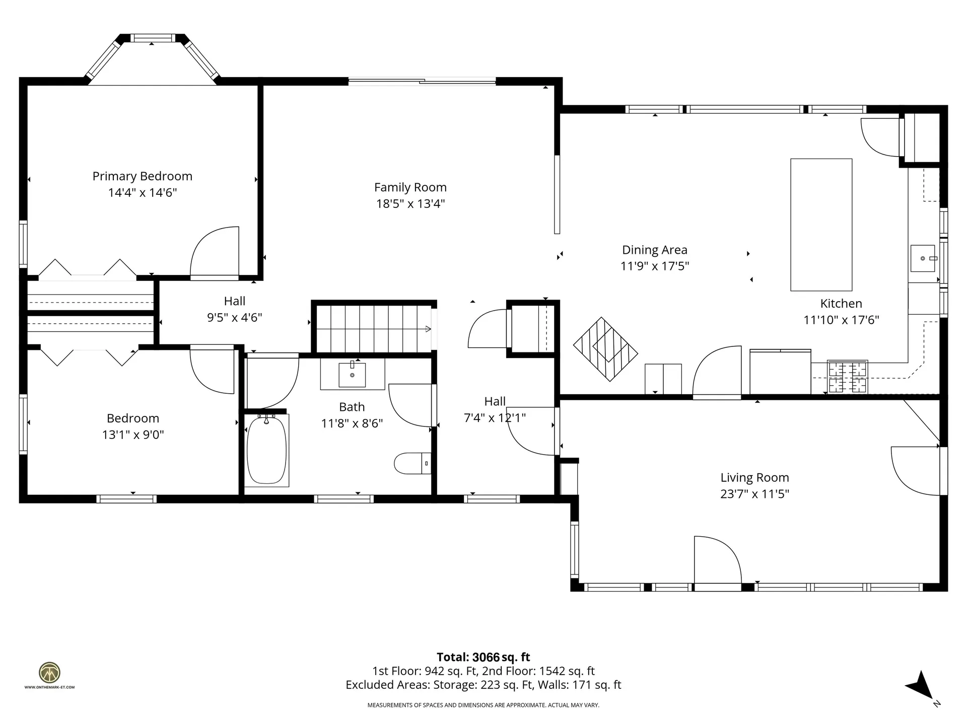 557 South Barnstead Road Barnstead NH 03225