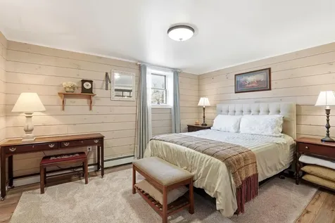 557 South Barnstead Road Barnstead NH 03225