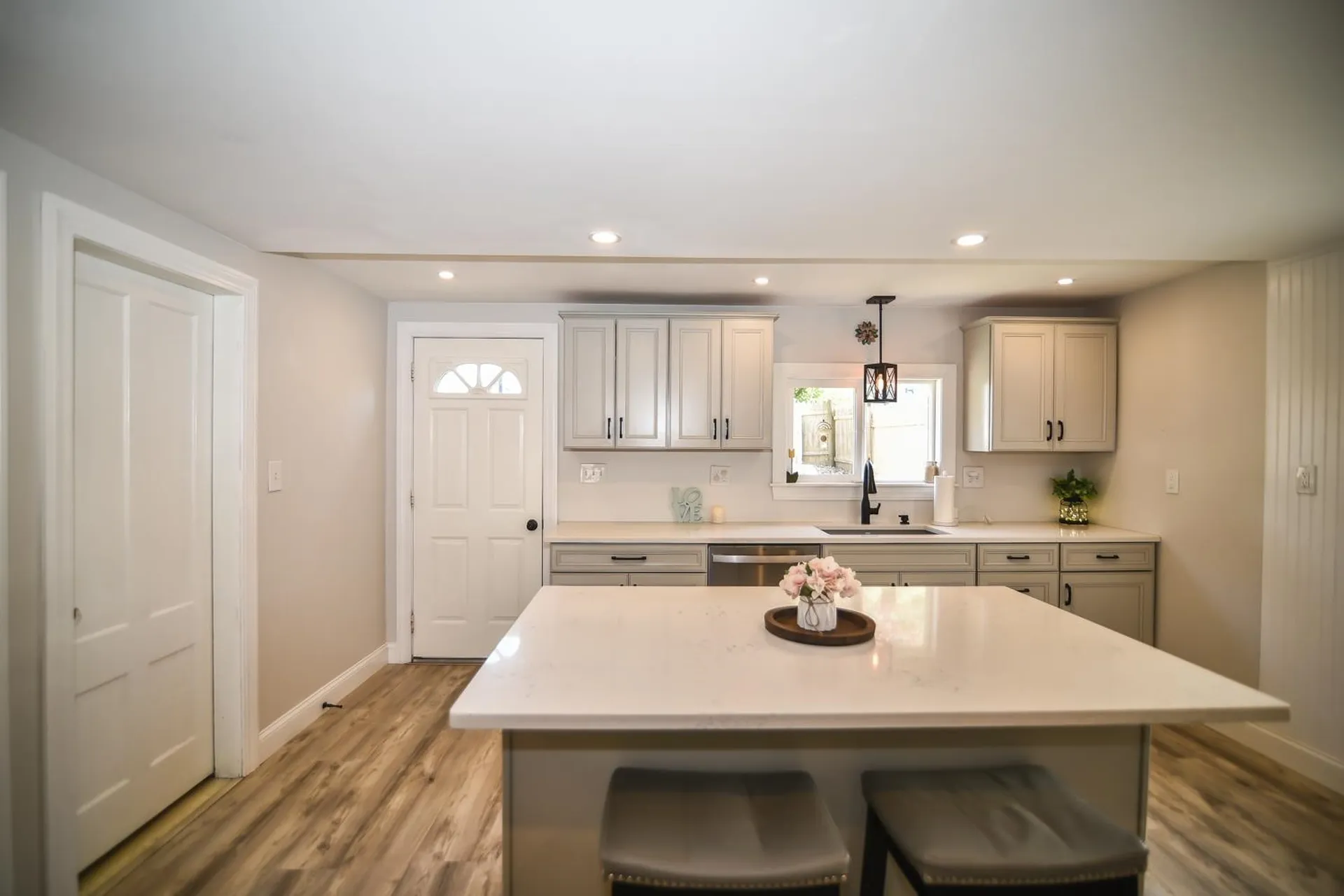 14 Marcoux Road Newton NH 03858