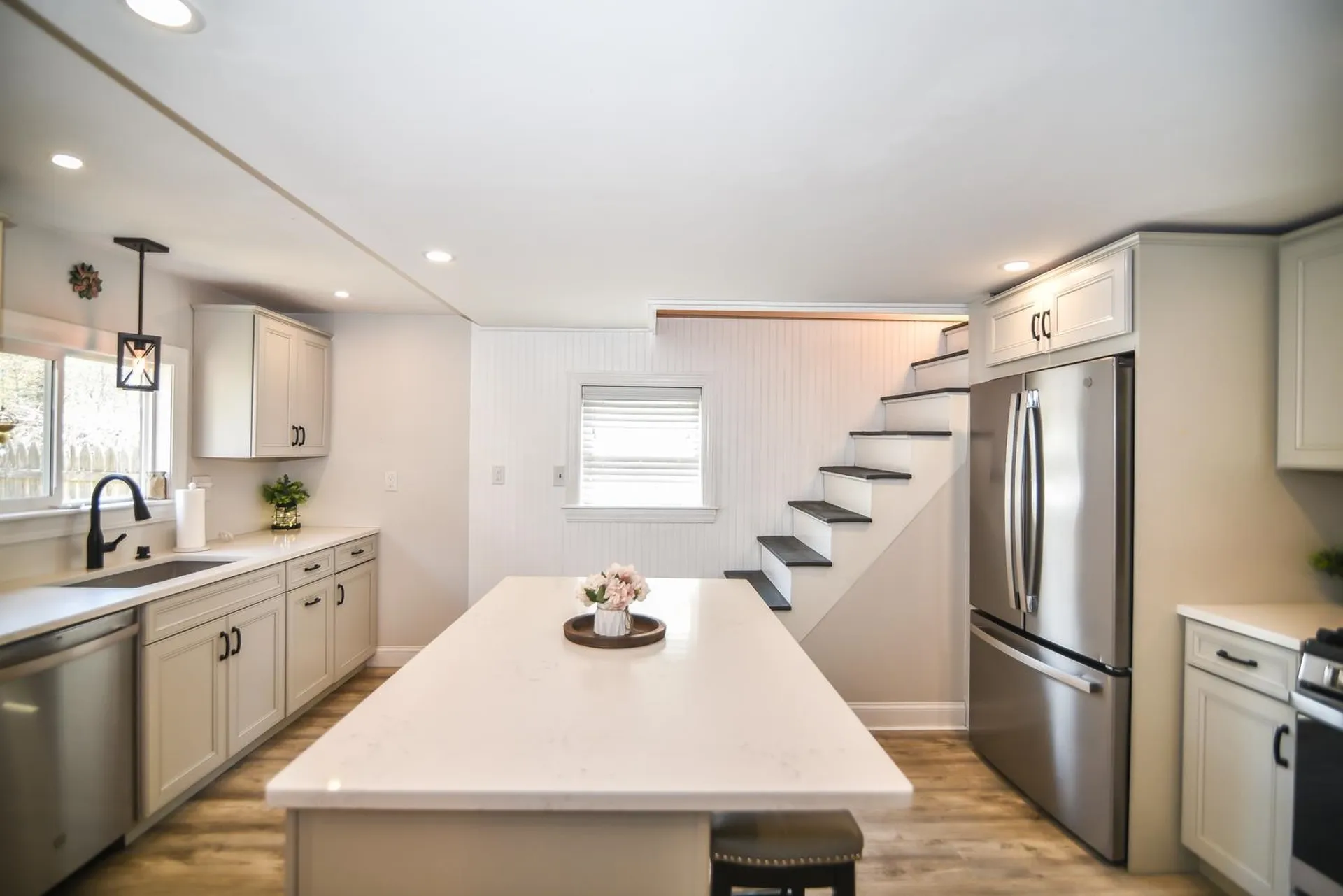 14 Marcoux Road Newton NH 03858
