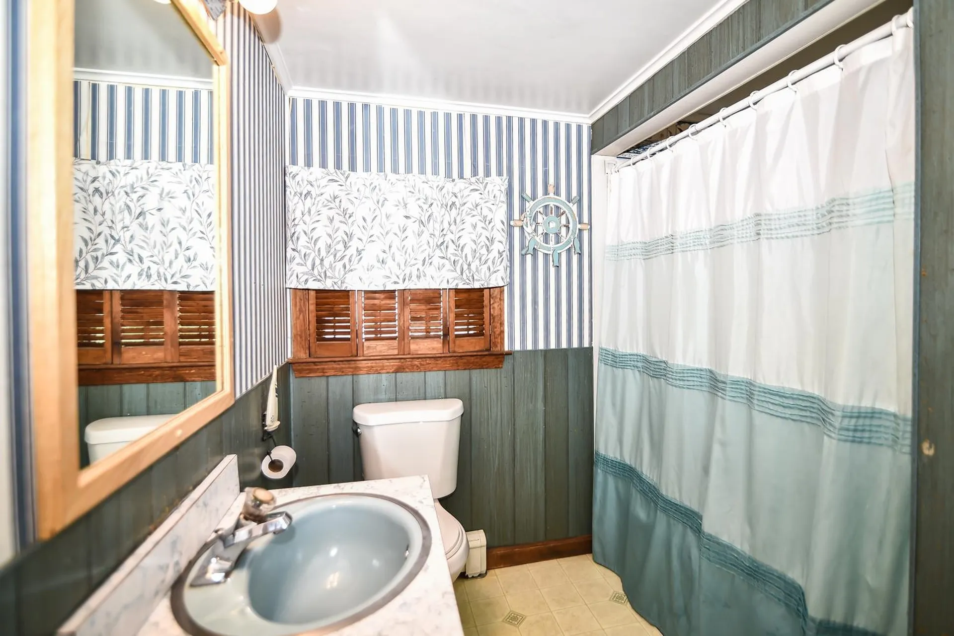 14 Marcoux Road Newton NH 03858