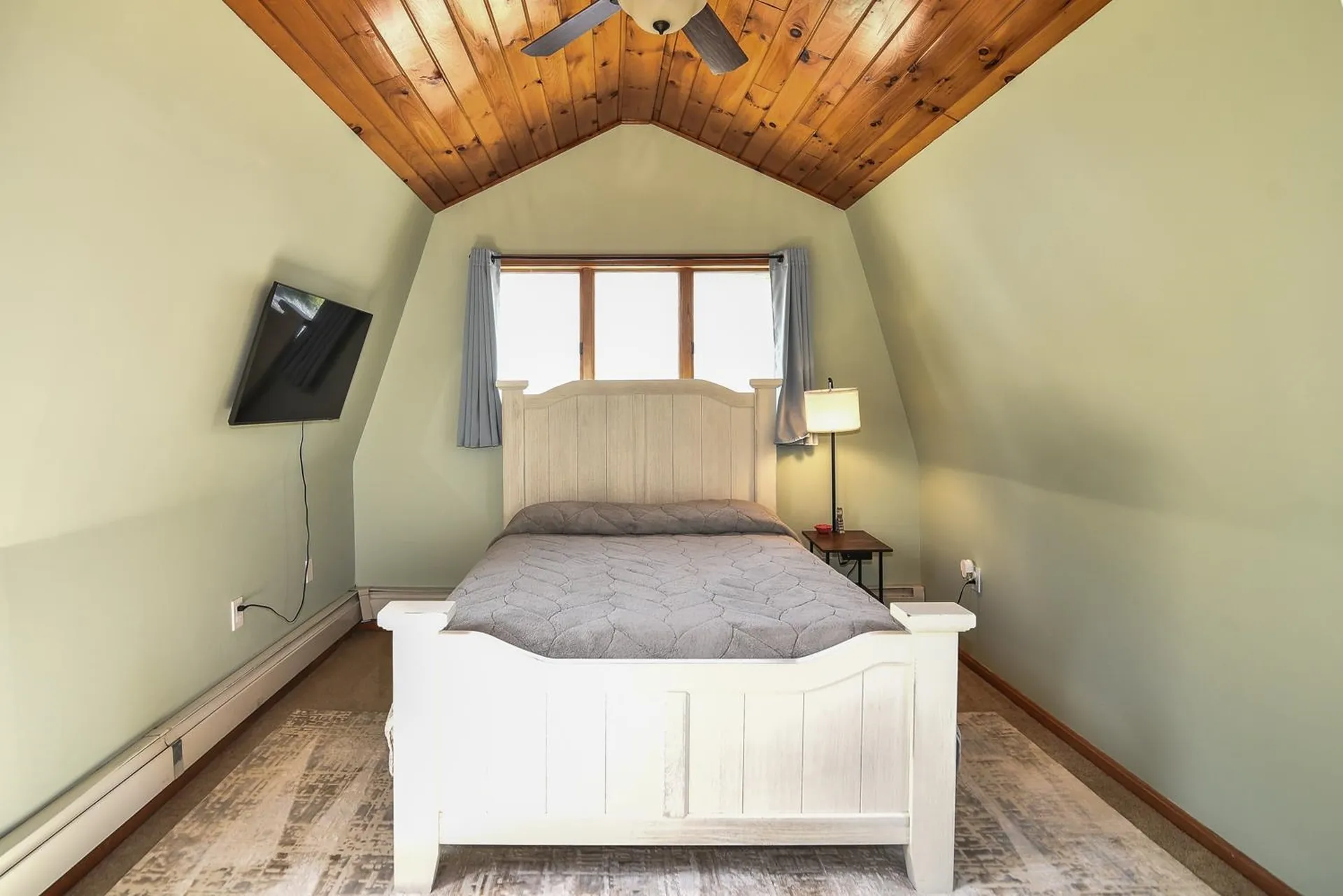 14 Marcoux Road Newton NH 03858