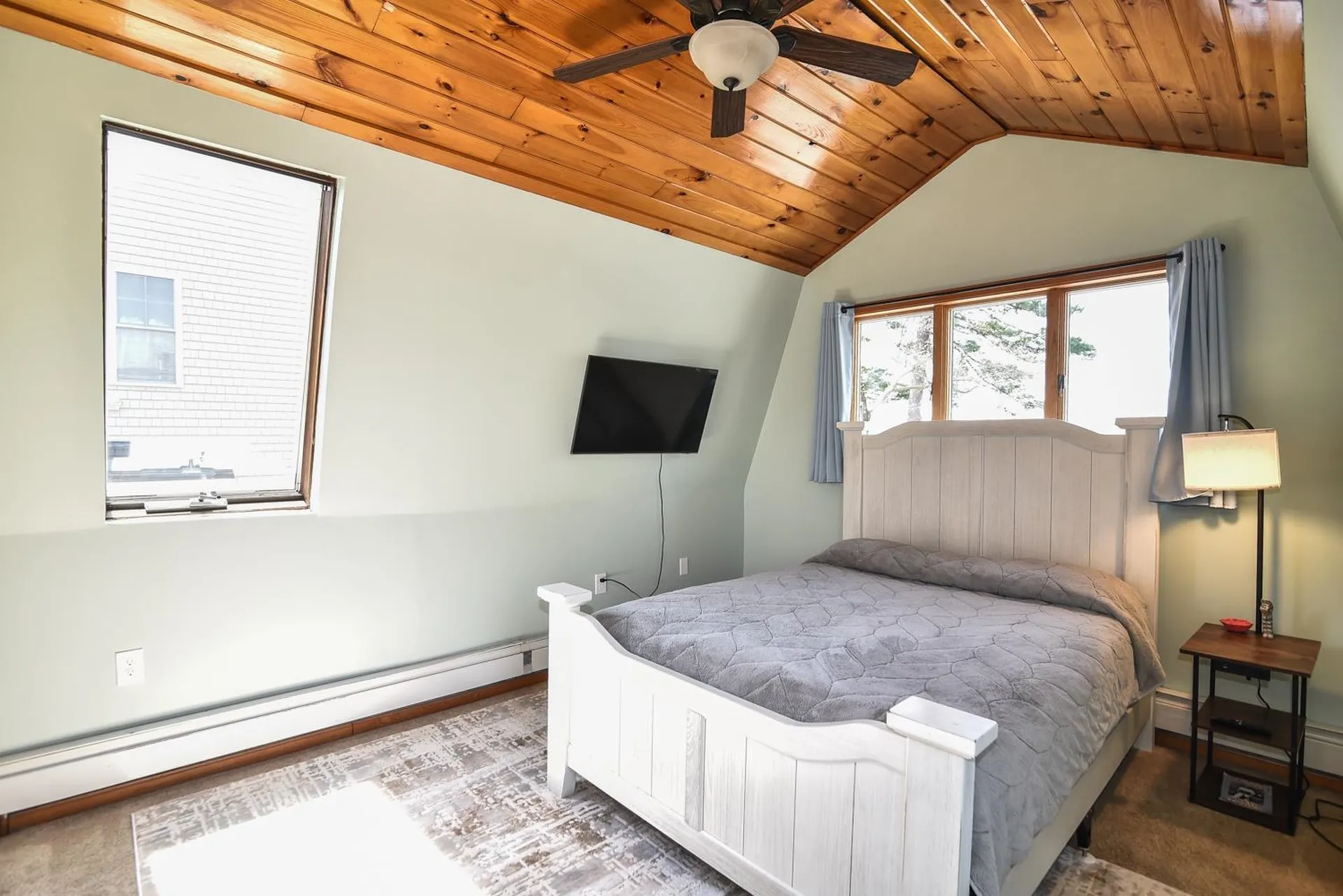 14 Marcoux Road Newton NH 03858