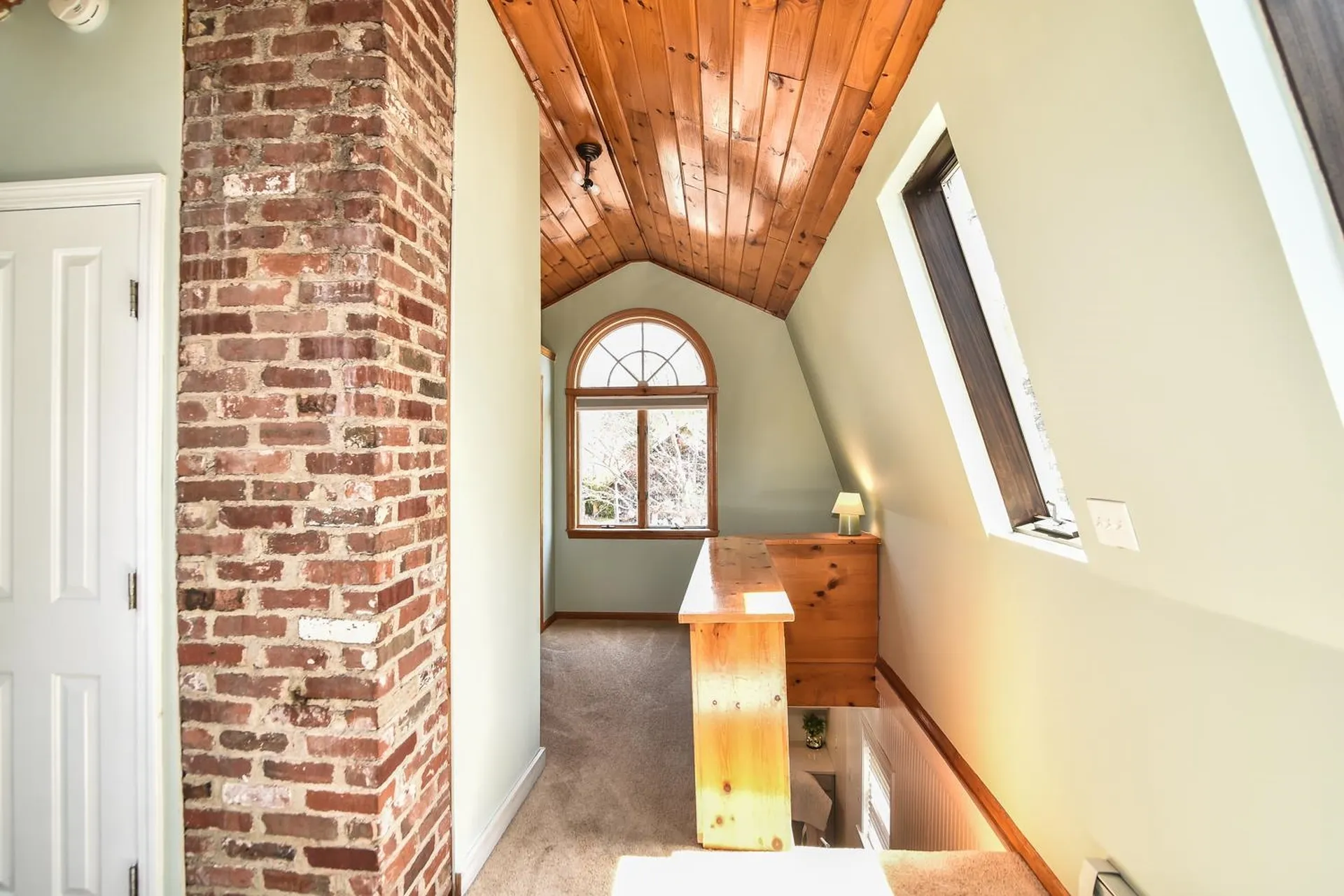 14 Marcoux Road Newton NH 03858