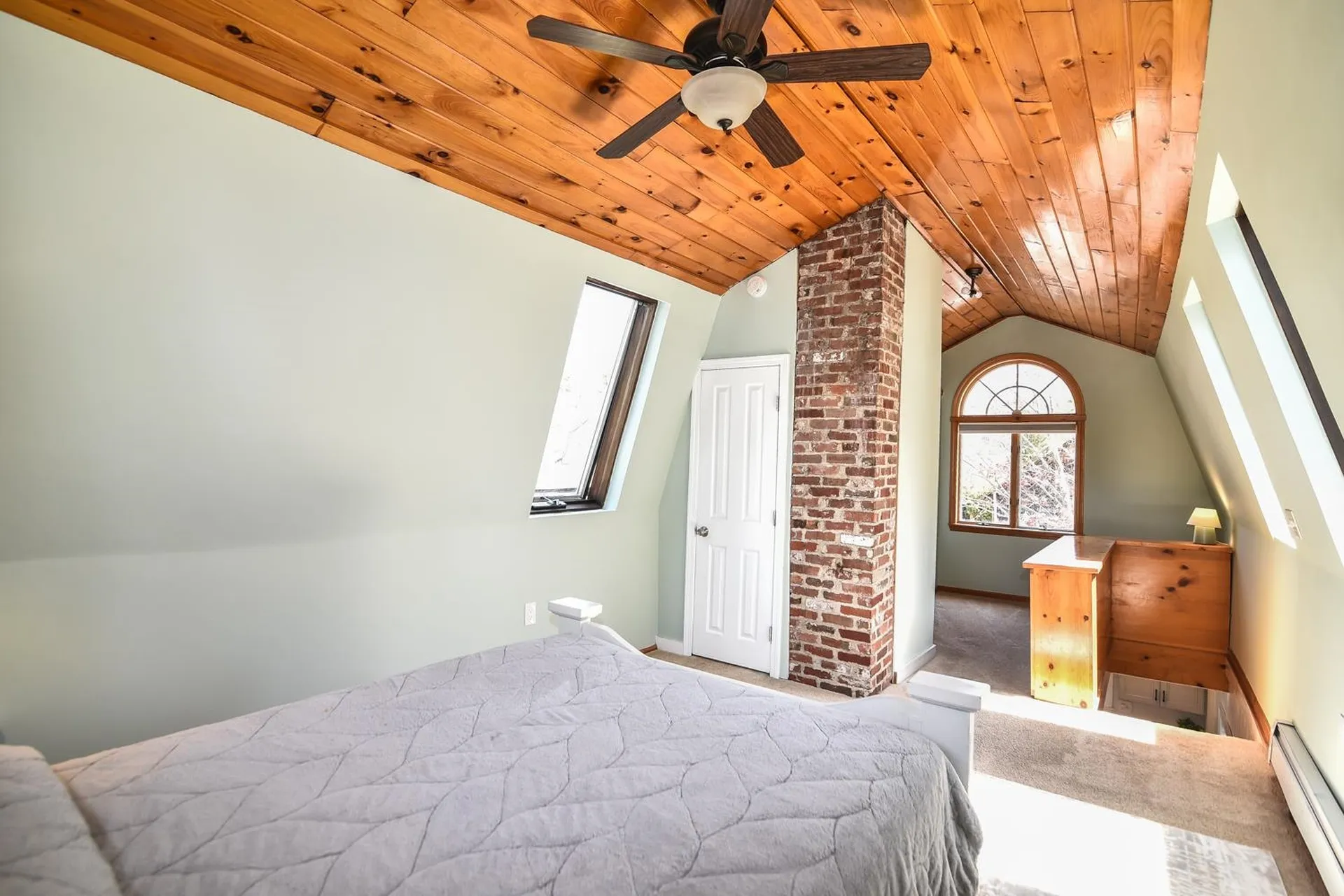 14 Marcoux Road Newton NH 03858