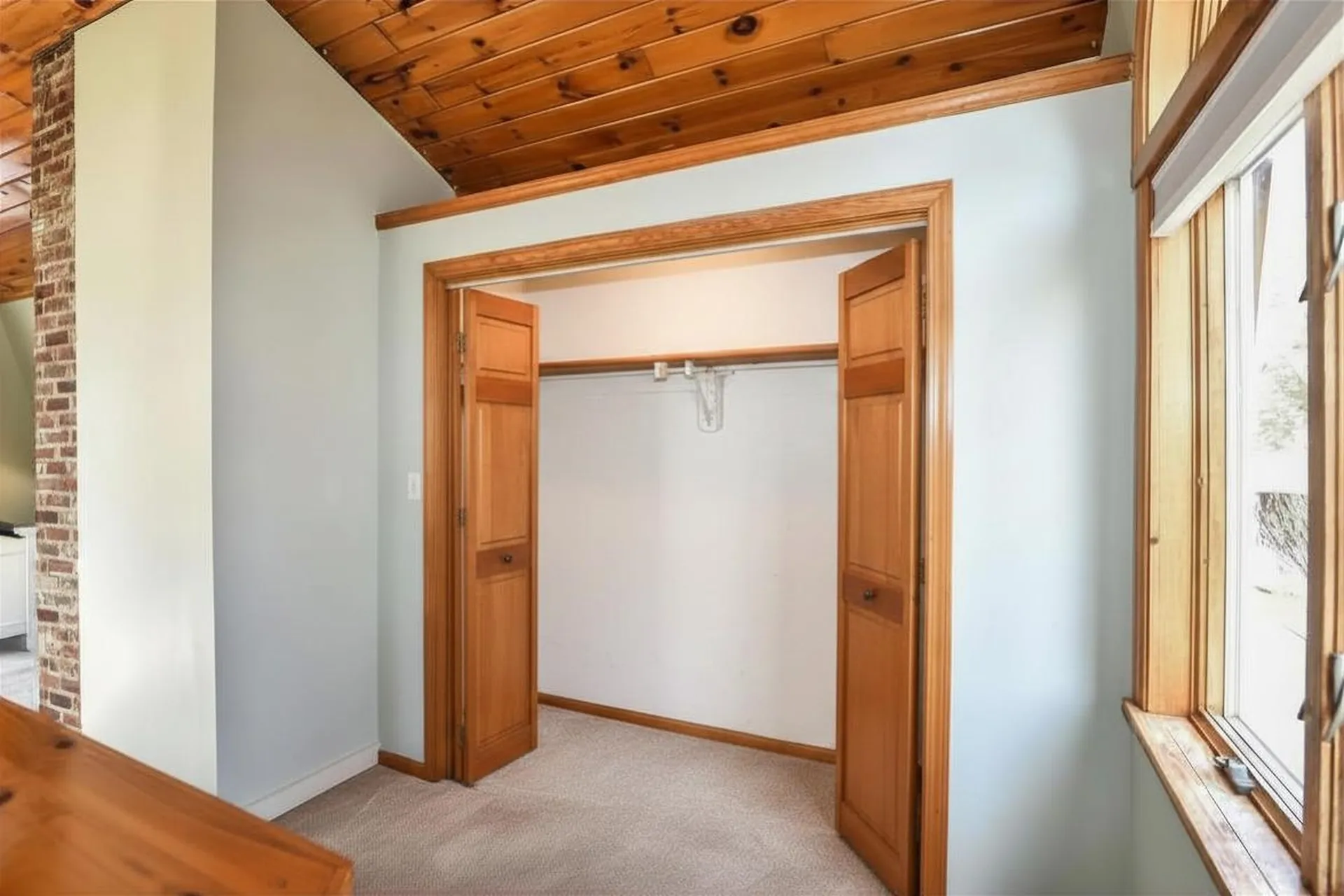 14 Marcoux Road Newton NH 03858